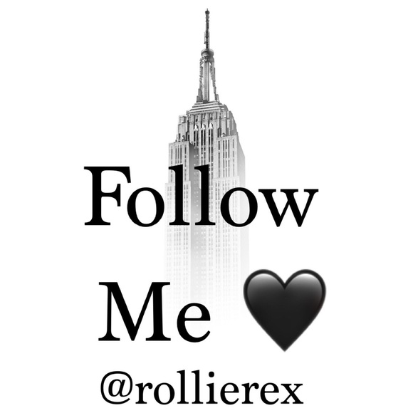 THANKS EVERYONE 🖤🐝 - Picture 3 of 6